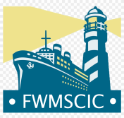 Fort William Marina Shoreline Community Interest Company